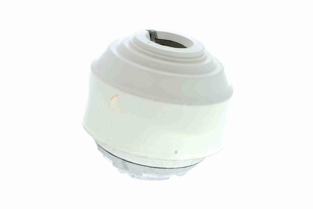 Suporte do motor VAICO V30-2307