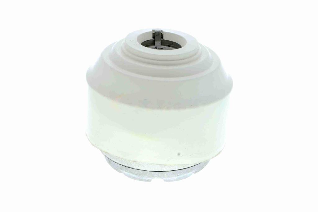 Suporte do motor VAICO V30-2307