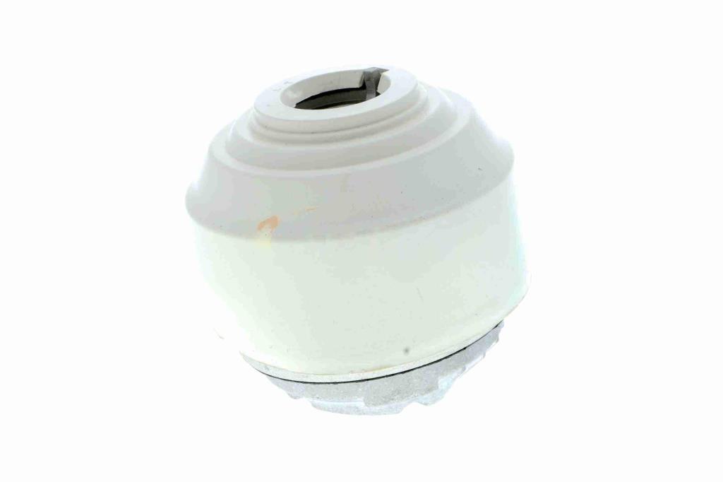 Suporte do motor VAICO V30-2307