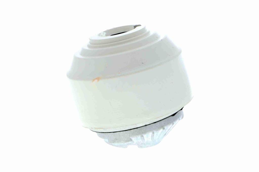 Suporte do motor VAICO V30-2307