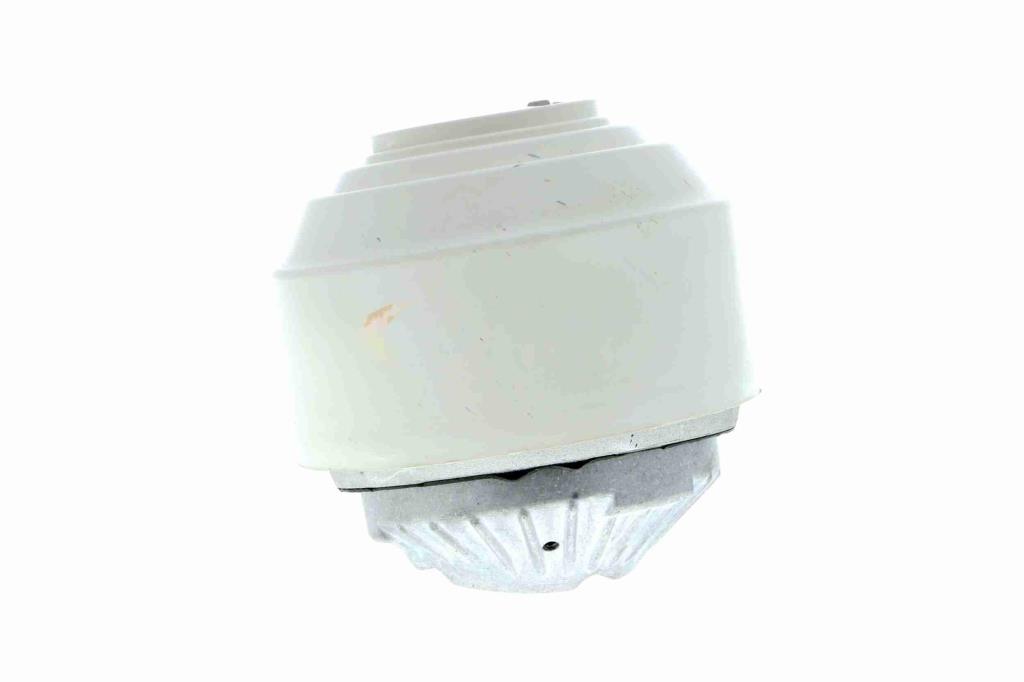 Suporte do motor VAICO V30-2307