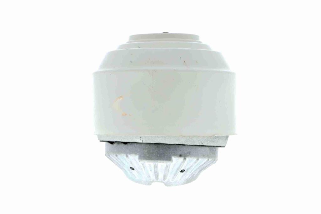 Suporte do motor VAICO V30-2307