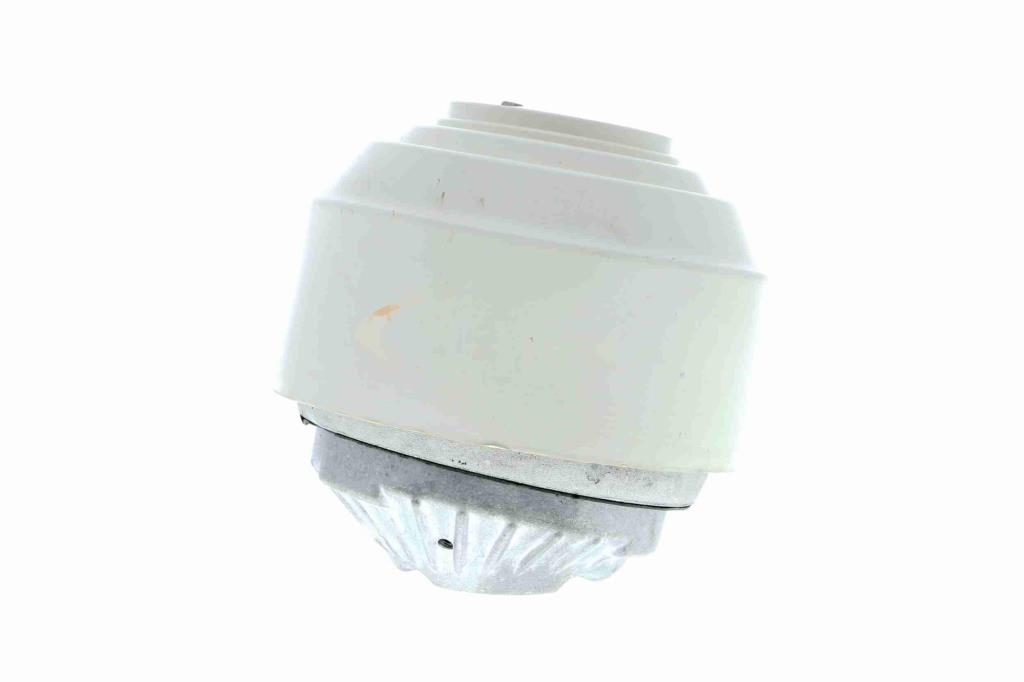 Suporte do motor VAICO V30-2307