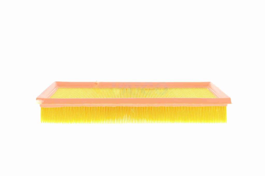 Filtre à air VAICO V30-2310