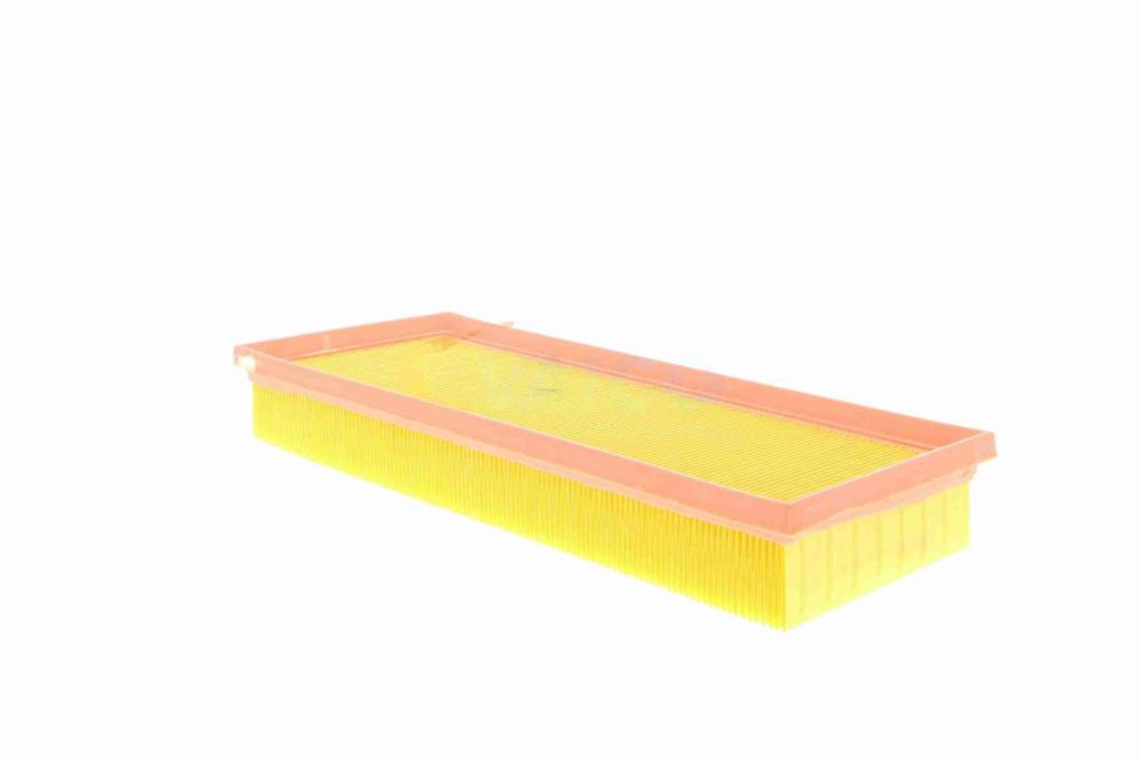 Filtre à air VAICO V30-2310