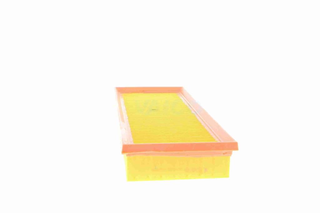 Filtre à air VAICO V30-2310