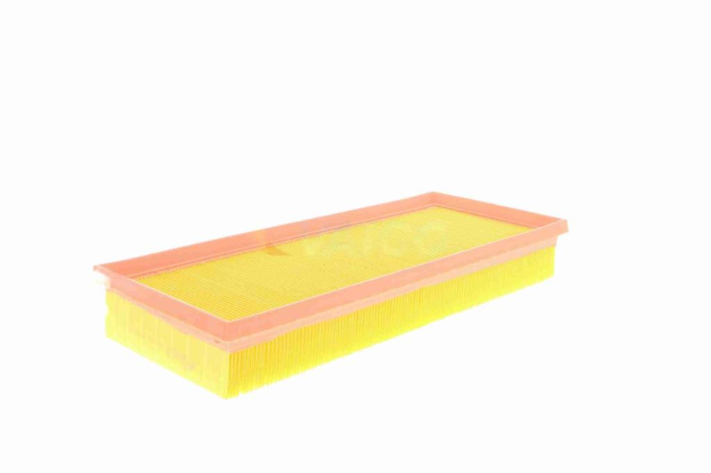 Filtre à air VAICO V30-2310