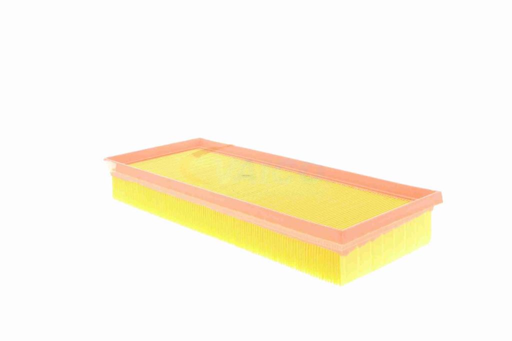 Filtre à air VAICO V30-2310