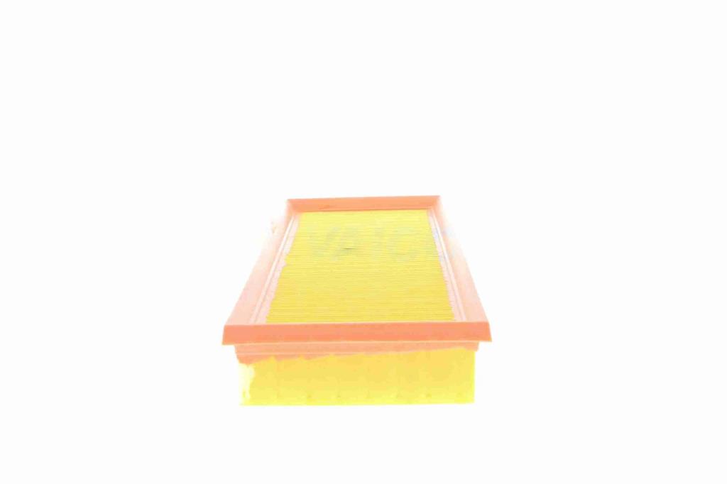 Filtre à air VAICO V30-2310