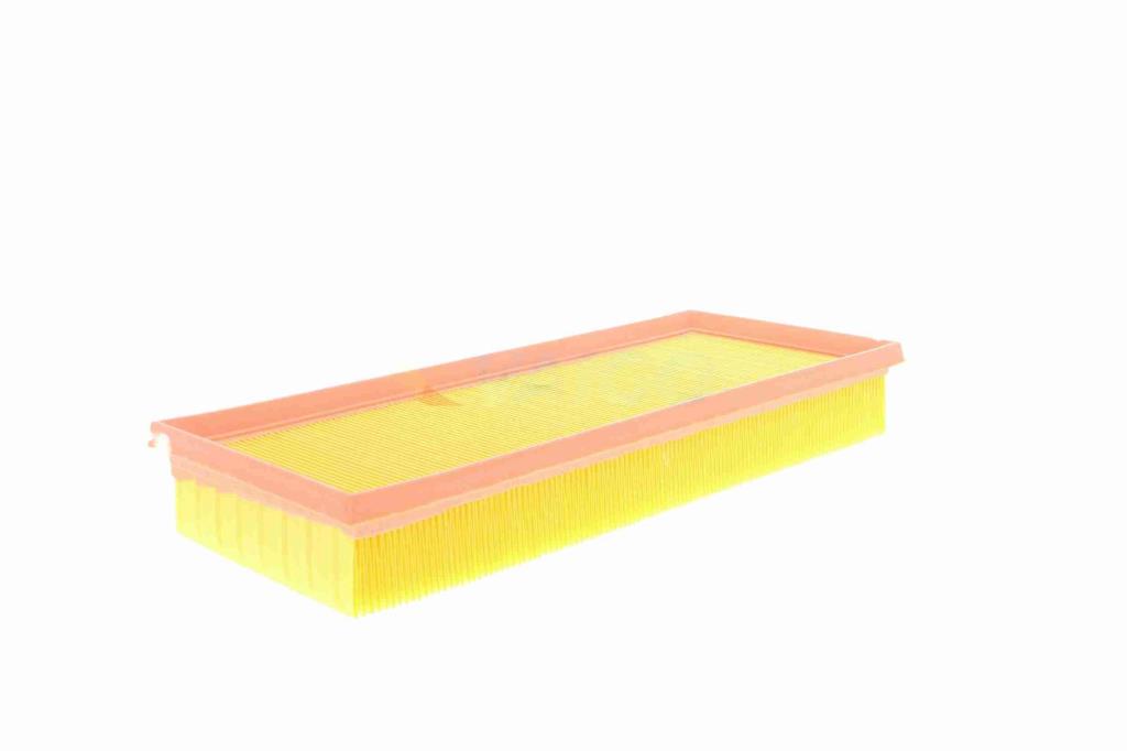Filtre à air VAICO V30-2310