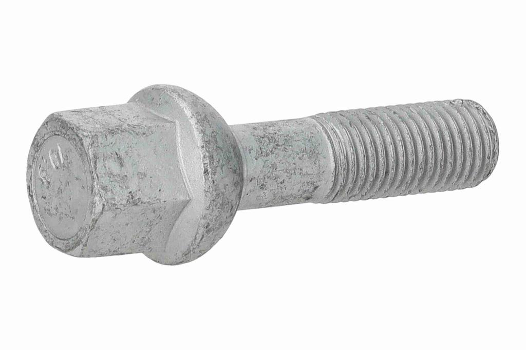 Pernos de fixação de roda VAICO ref. V30-2311