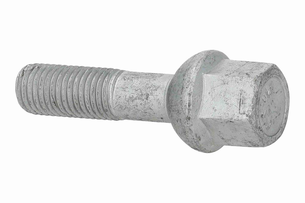 Pernos de fixação de roda VAICO ref. V30-2311