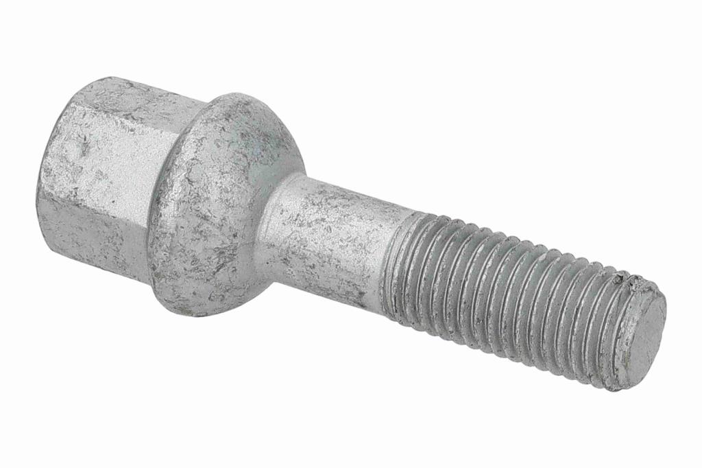 Pernos de fixação de roda VAICO ref. V30-2311
