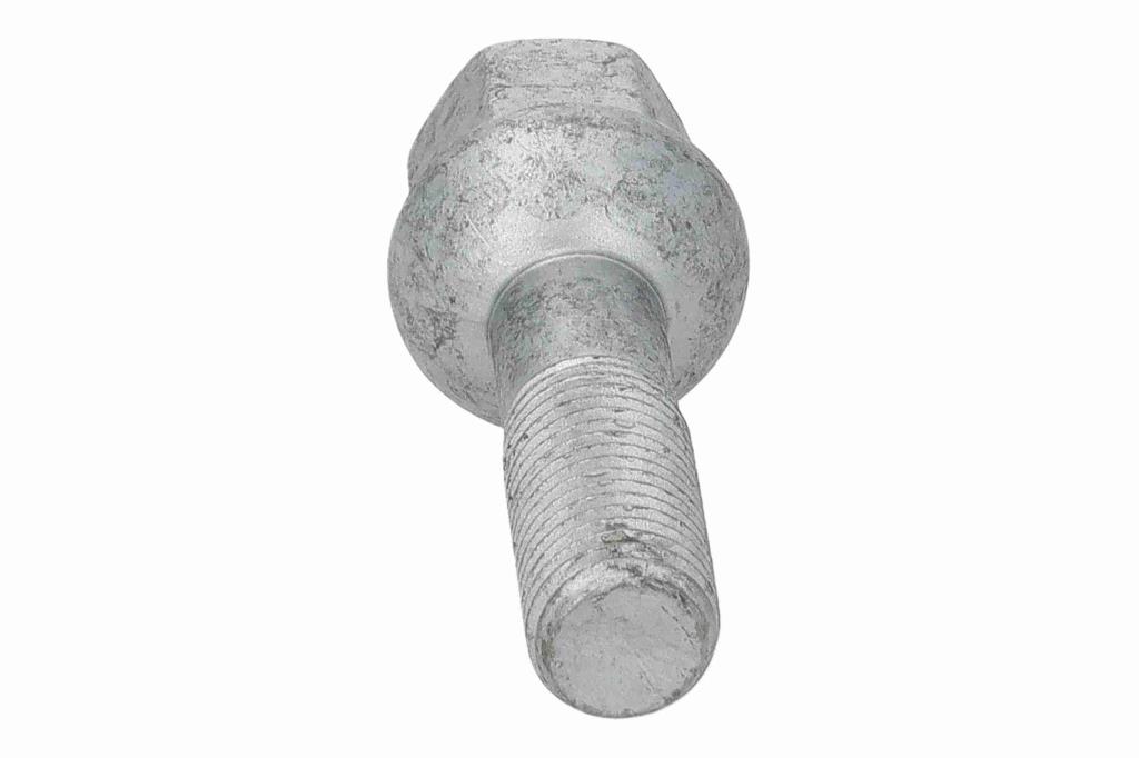 Pernos de fixação de roda VAICO ref. V30-2311