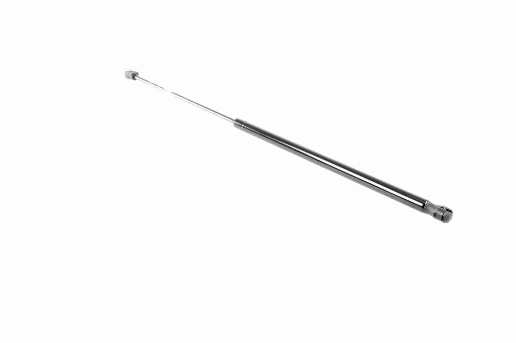 Vérin, capot-moteur VAICO V30-2336