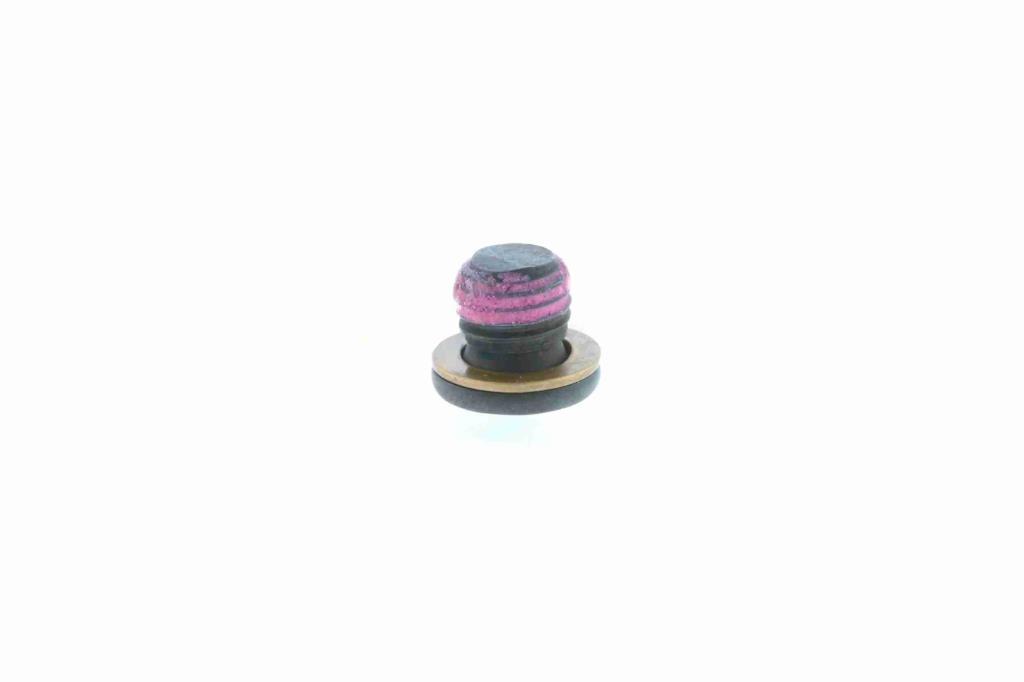 Tapón del cambio de aceite VAICO ref. V30-2337