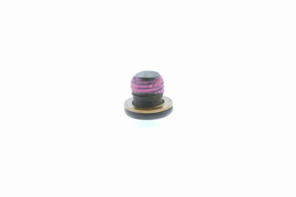 Tapón del cambio de aceite VAICO ref. V30-2337