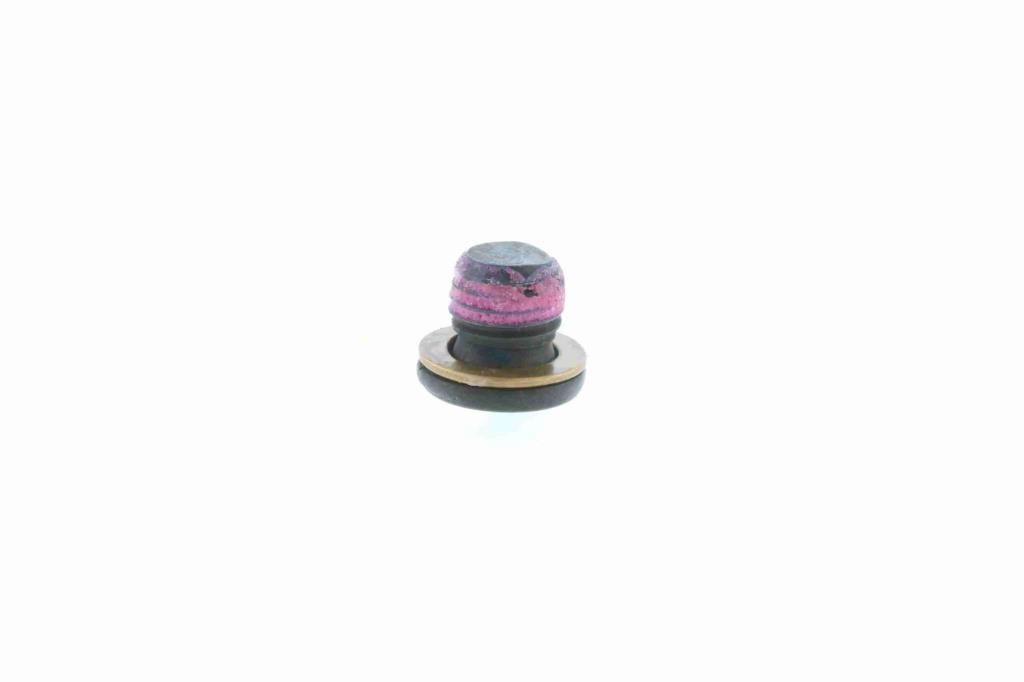 Tapón del cambio de aceite VAICO ref. V30-2337