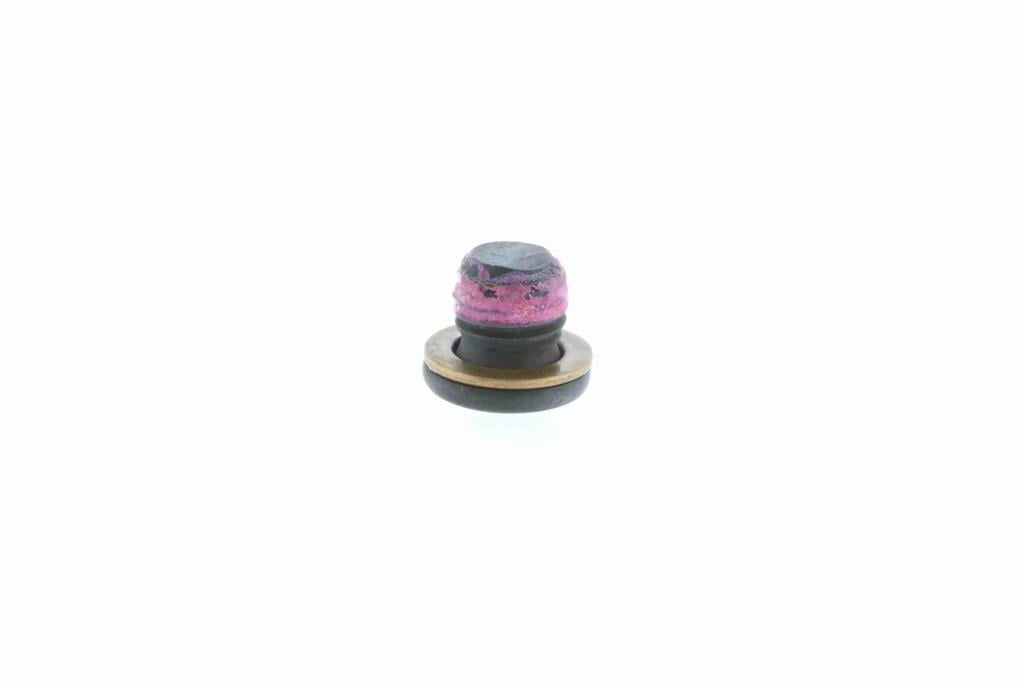 Tapón del cambio de aceite VAICO ref. V30-2337