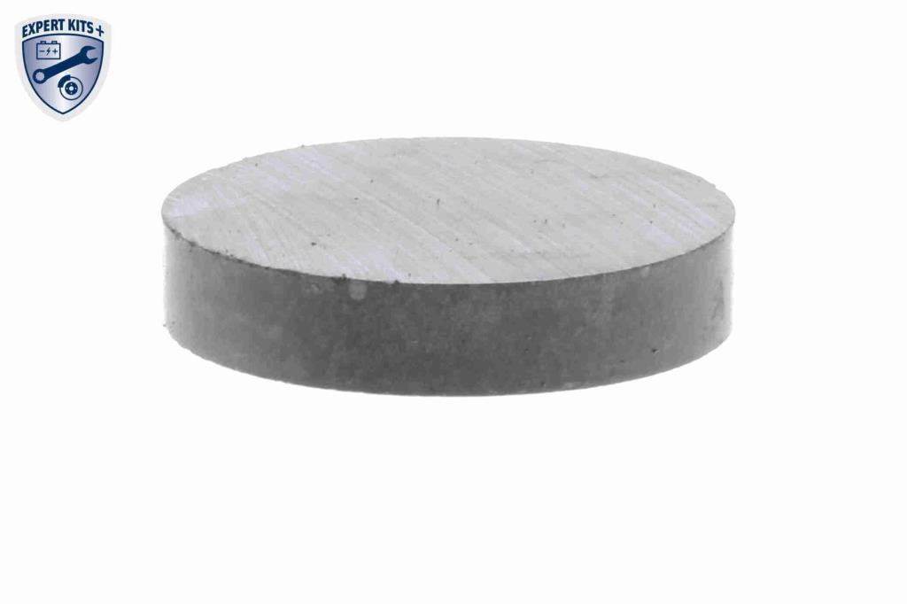 Kit piezas, cambio aceite caja automática VAICO ref. V30-2256-XXL
