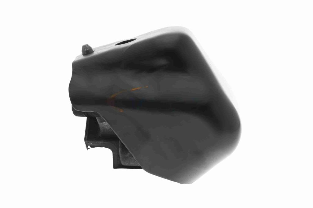 Support moteur (Silent bloc moteur) VAICO ref. V30-2339