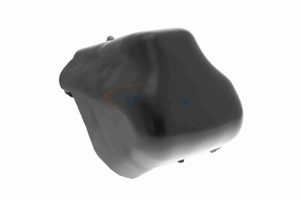 Support moteur (Silent bloc moteur) VAICO ref. V30-2339