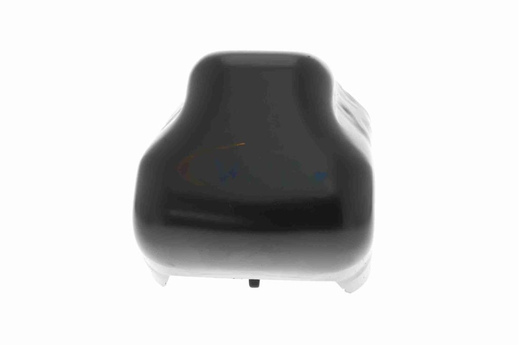 Support moteur (Silent bloc moteur) VAICO ref. V30-2339