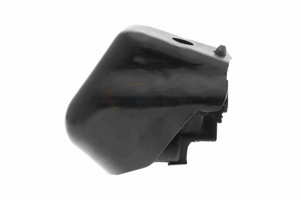 Support moteur (Silent bloc moteur) VAICO ref. V30-2339