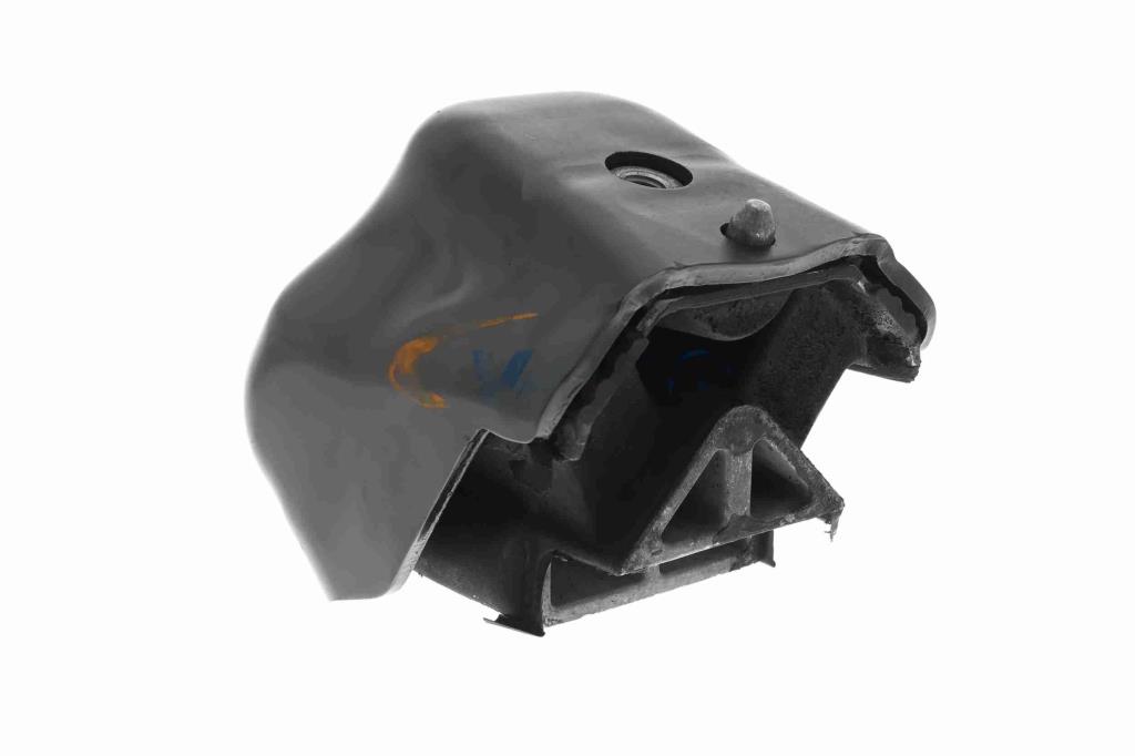 Support moteur (Silent bloc moteur) VAICO ref. V30-2339