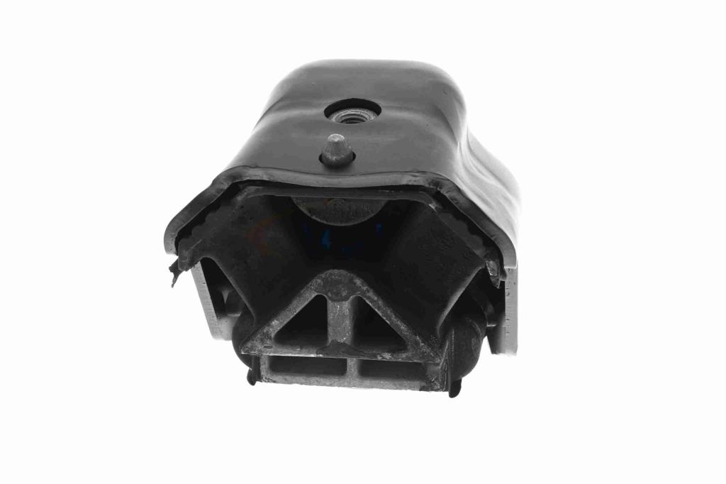 Support moteur (Silent bloc moteur) VAICO ref. V30-2339