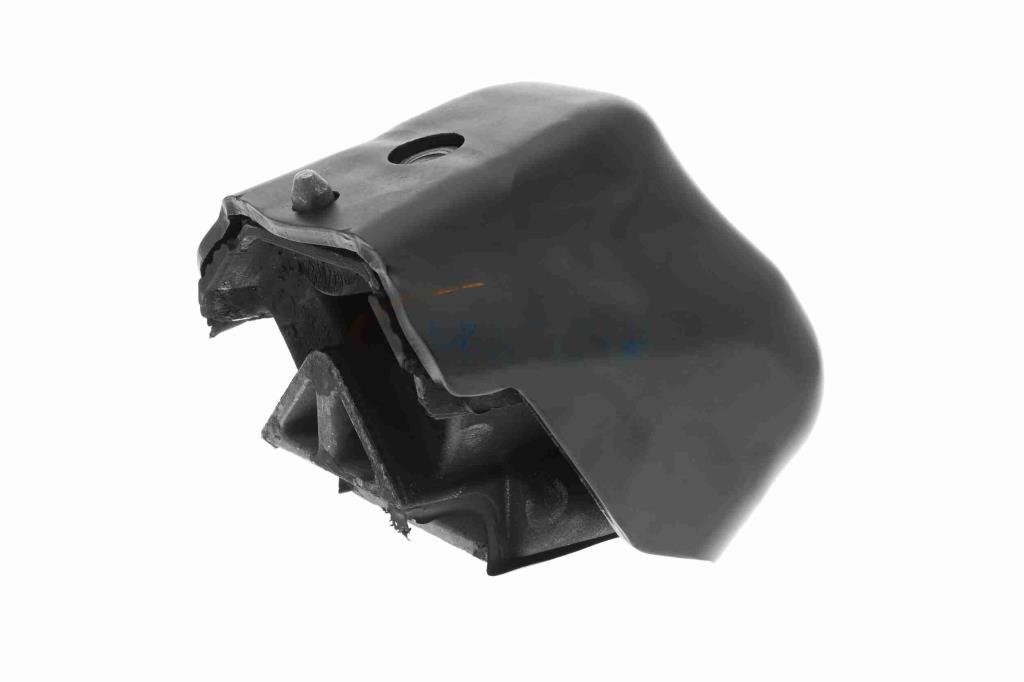 Support moteur (Silent bloc moteur) VAICO ref. V30-2339