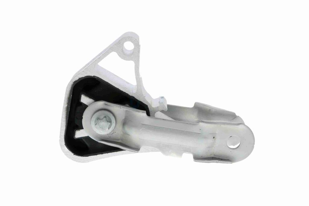 Support moteur (Silent bloc moteur) VAICO V30-2341