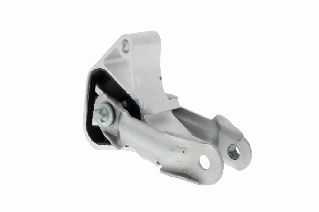 Support moteur (Silent bloc moteur) VAICO V30-2341