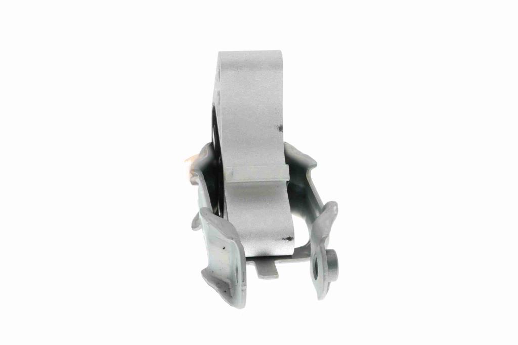 Support moteur (Silent bloc moteur) VAICO V30-2341