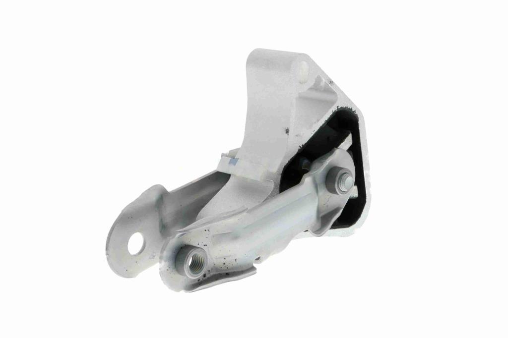 Support moteur (Silent bloc moteur) VAICO V30-2341