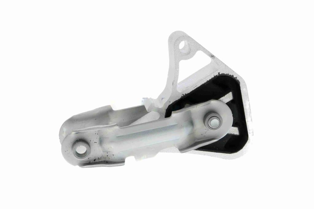 Support moteur (Silent bloc moteur) VAICO V30-2341