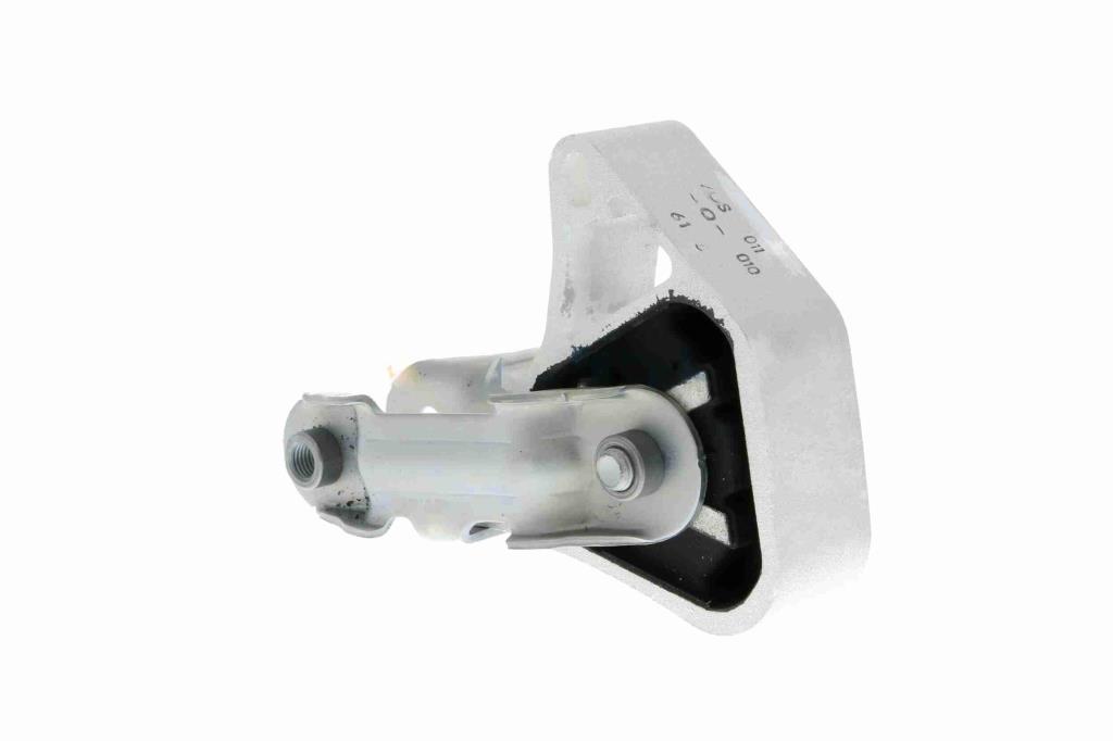 Support moteur (Silent bloc moteur) VAICO V30-2341