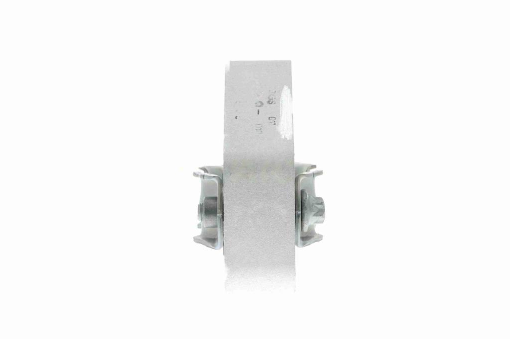 Support moteur (Silent bloc moteur) VAICO V30-2341
