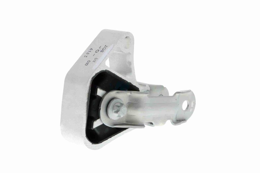 Support moteur (Silent bloc moteur) VAICO V30-2341