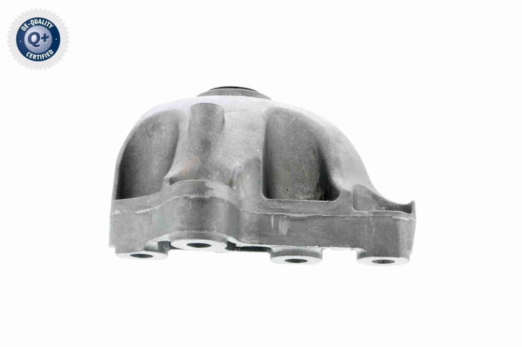 Support moteur (Silent bloc moteur) VAICO ref. V30-2342