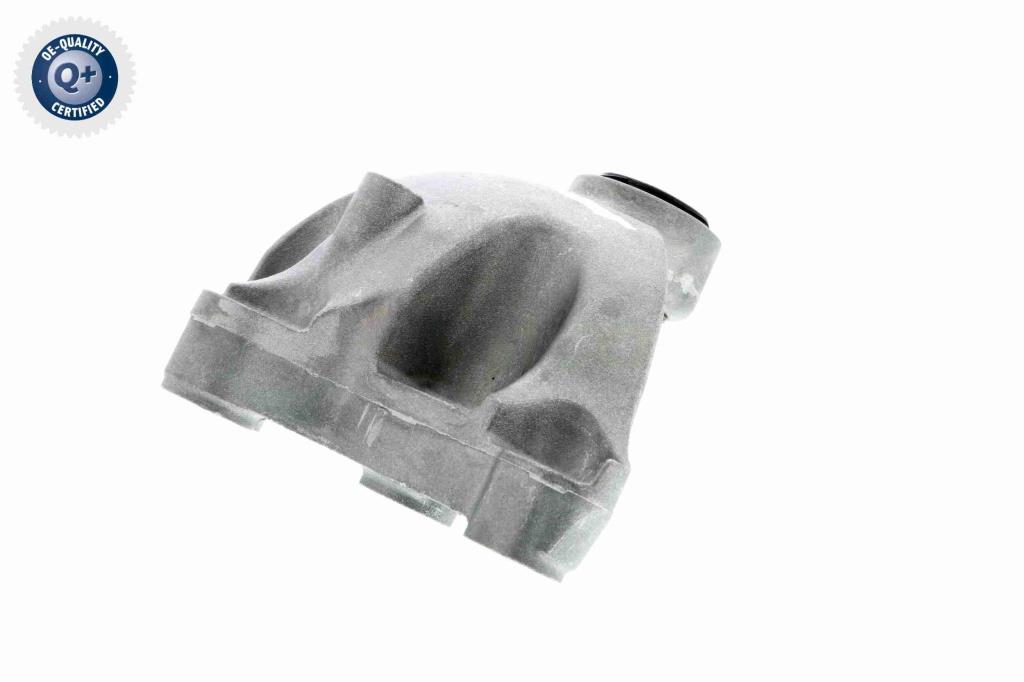 Support moteur (Silent bloc moteur) VAICO ref. V30-2342