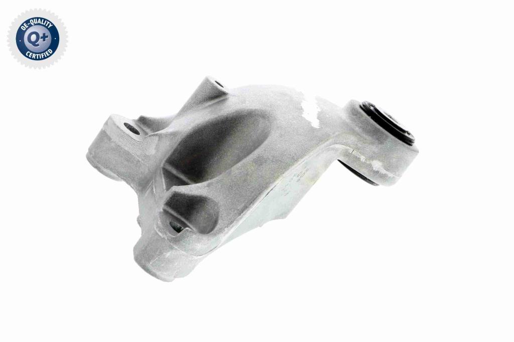 Support moteur (Silent bloc moteur) VAICO ref. V30-2342