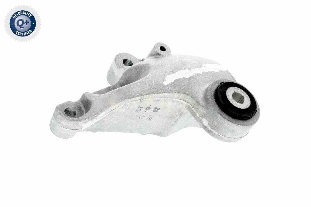 Support moteur (Silent bloc moteur) VAICO ref. V30-2342