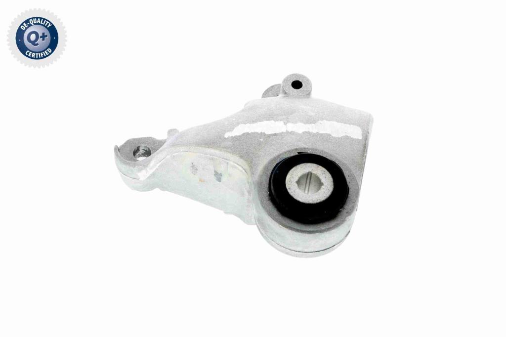 Support moteur (Silent bloc moteur) VAICO ref. V30-2342
