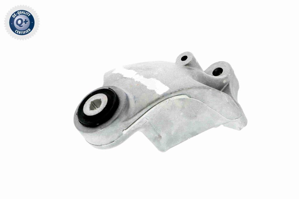 Support moteur (Silent bloc moteur) VAICO ref. V30-2342