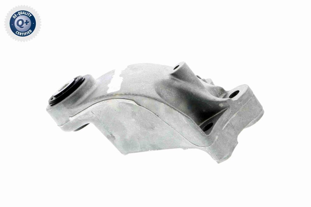 Support moteur (Silent bloc moteur) VAICO ref. V30-2342