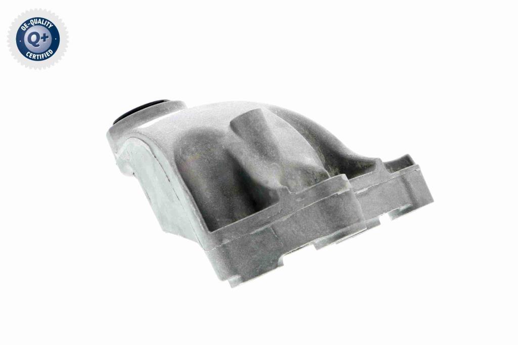 Support moteur (Silent bloc moteur) VAICO ref. V30-2342