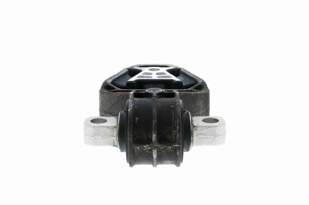 Support moteur (Silent bloc moteur) VAICO V30-2343