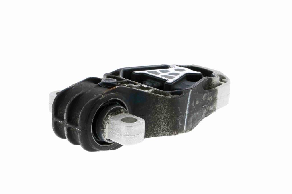 Support moteur (Silent bloc moteur) VAICO V30-2343