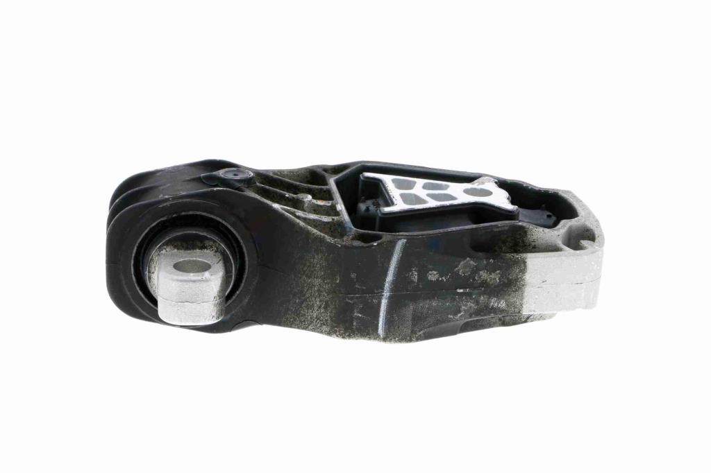 Support moteur (Silent bloc moteur) VAICO V30-2343